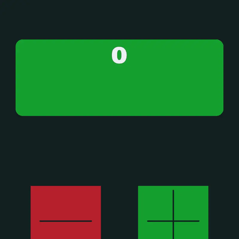 Game by @Arthur33322