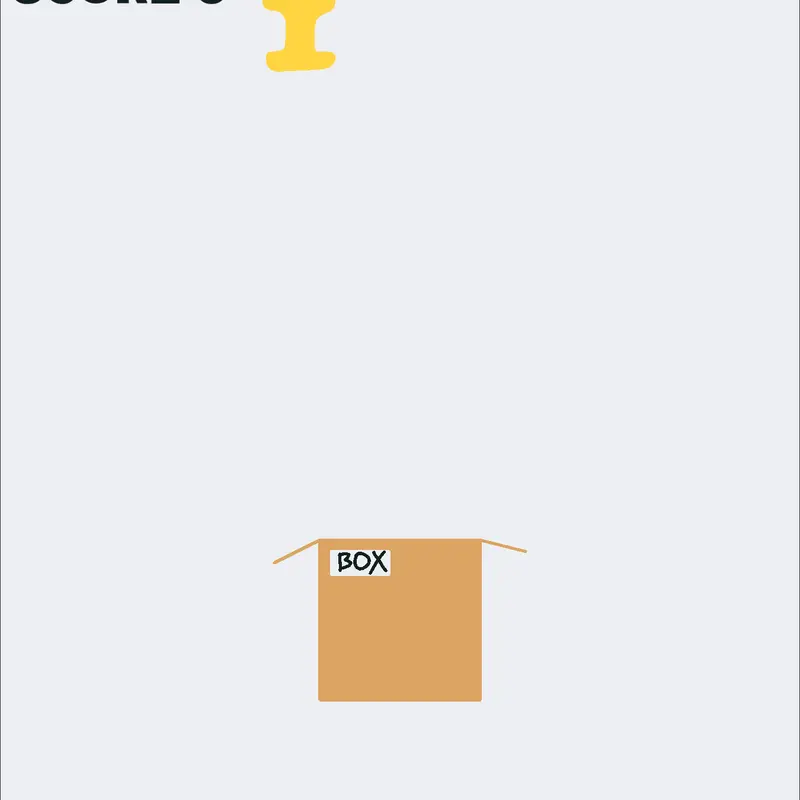 Game by @perecus