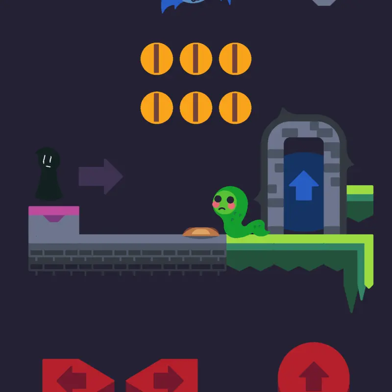 Game by @myBully4576