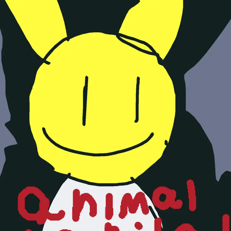 Game by @MrDuckie