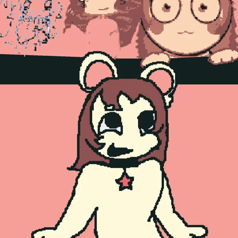 Game by @kimberly_cutemeow