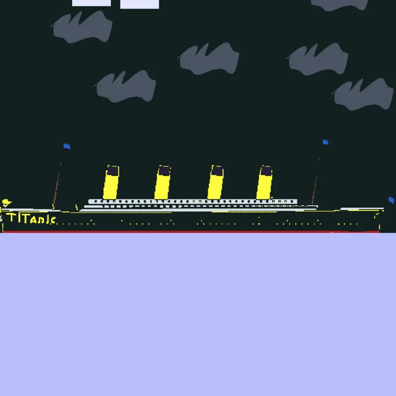 Game by @TCOFMOC_Studios