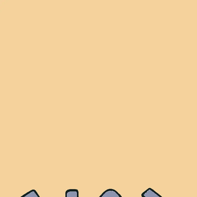Game by @Bambi_CornLover