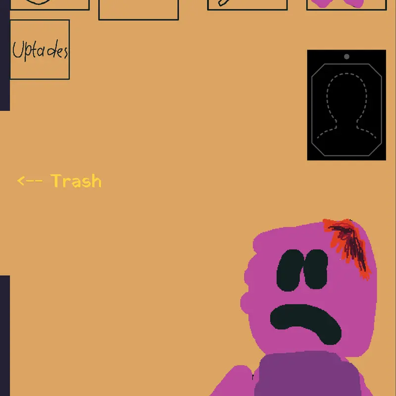 Game by @meowl97