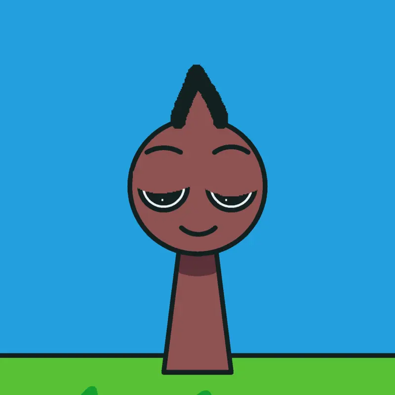 Game by @sjfrog