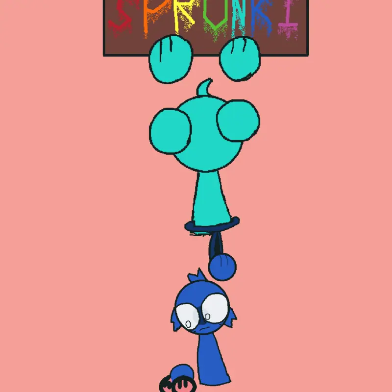 Game by @STR4BERRYCRE4M