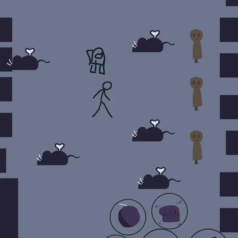 Game by @Mafioso_1828