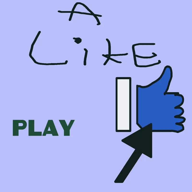 Game by @Lotter