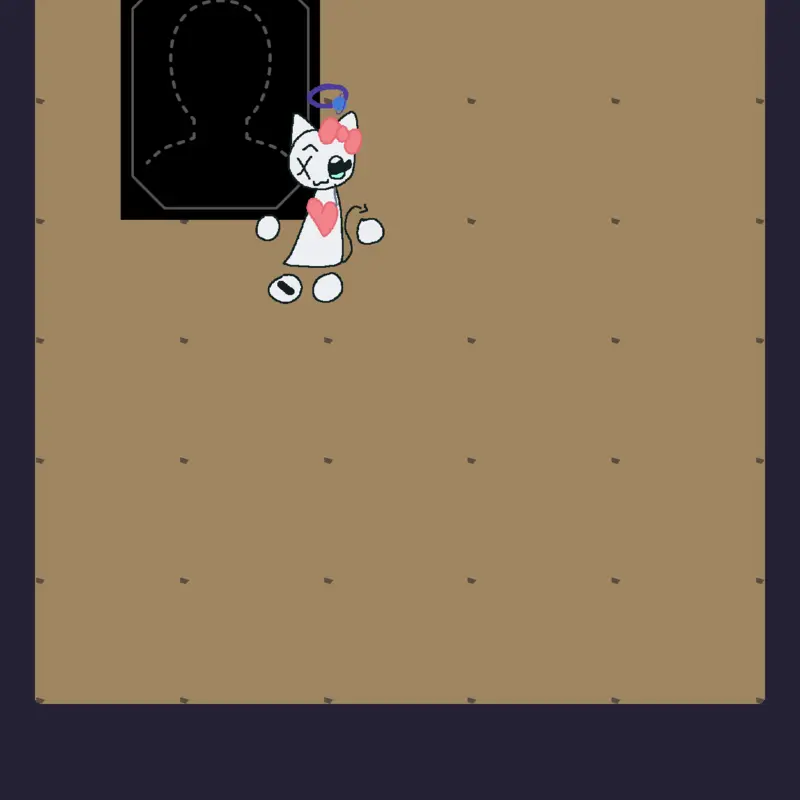 Game by @losrjs