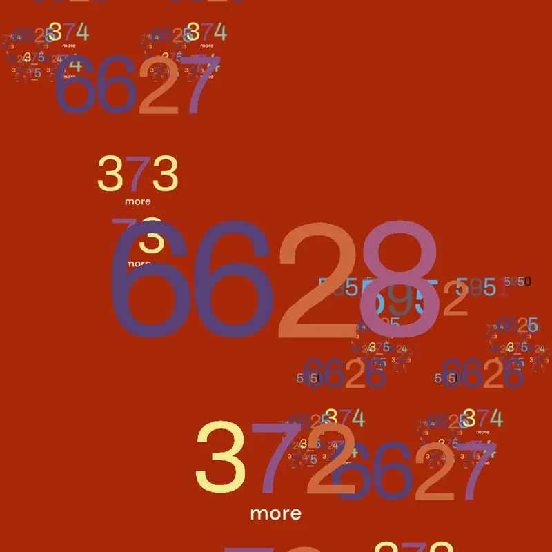 Game by @89TD_PortalChains-2026