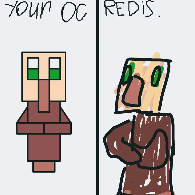 Game by @cocomelonk8d