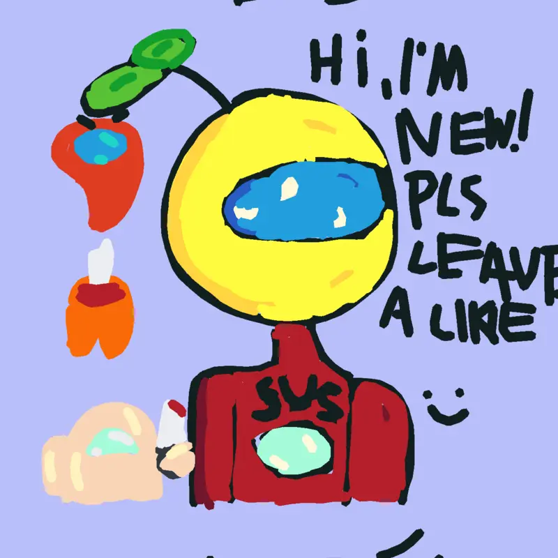 Game by @Popcorn_user123456