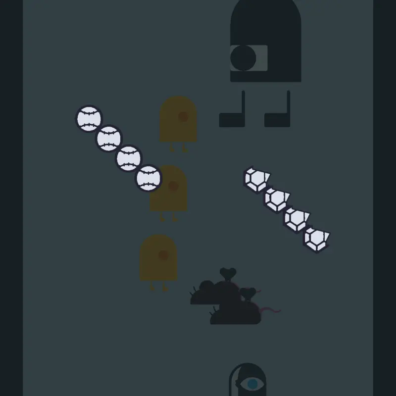 Game by @Blockbingchilling