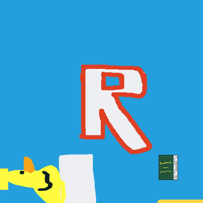 Game by @CounryballChileYT8