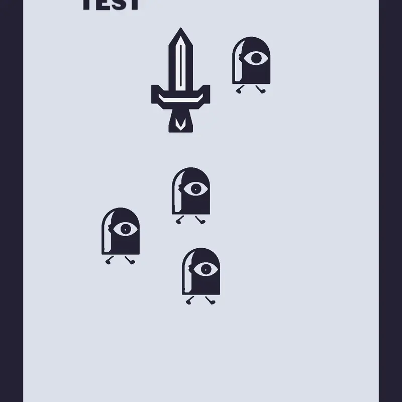 Game by @dat_paperguy