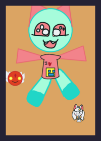kawaii obedient ragdollzzz SCHOOLBUZz