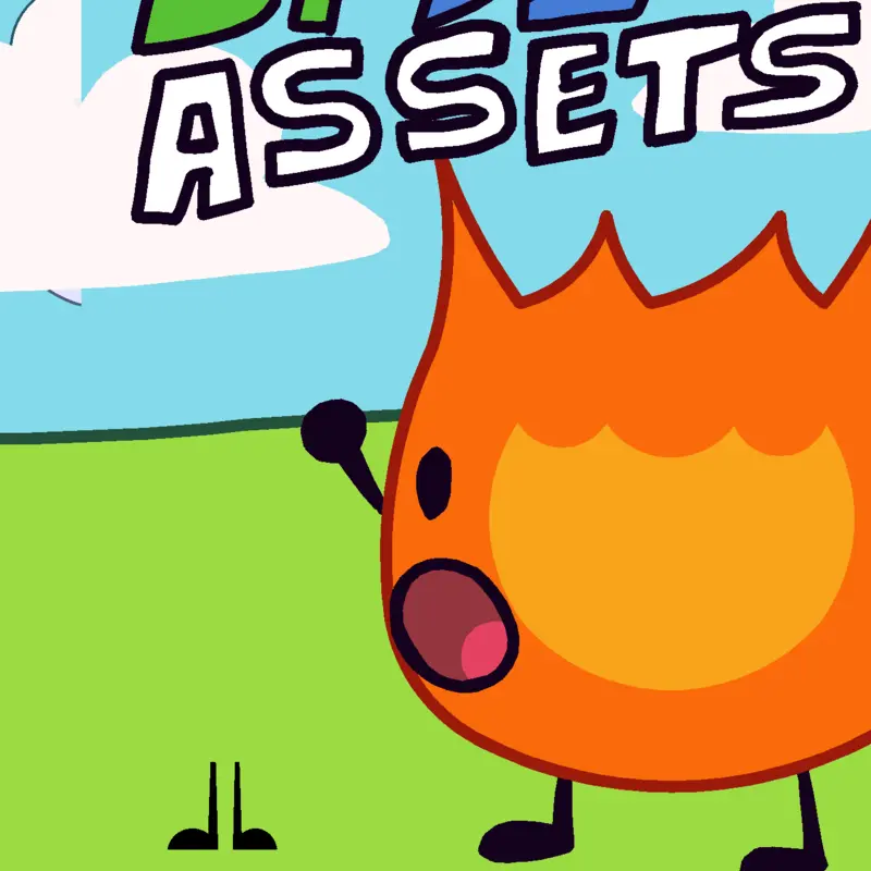 Game by @Max_and_friends