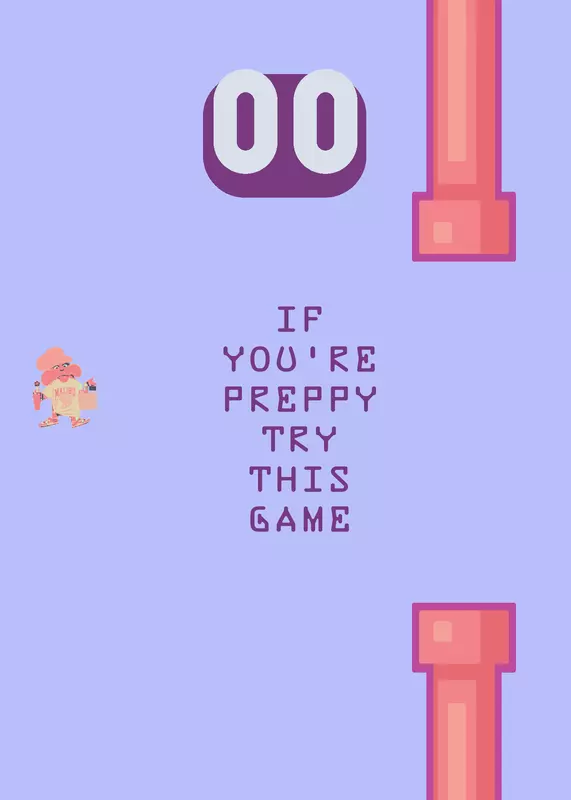 Game by @avajo2