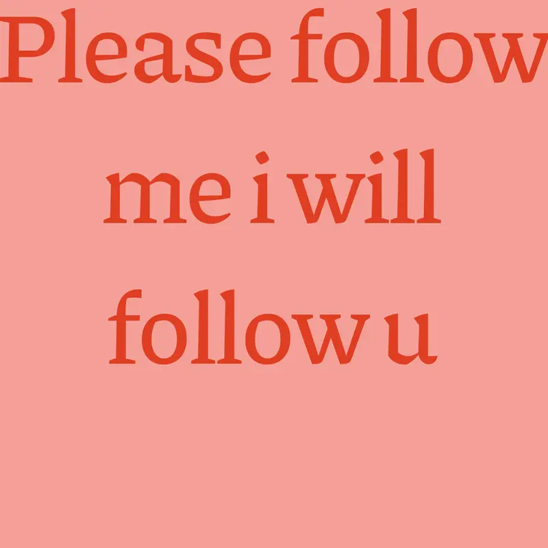 Pleaseeee by @coolkid_hack
