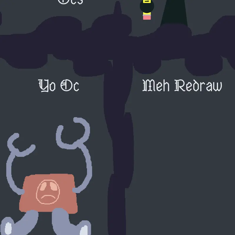 Game by @natguz