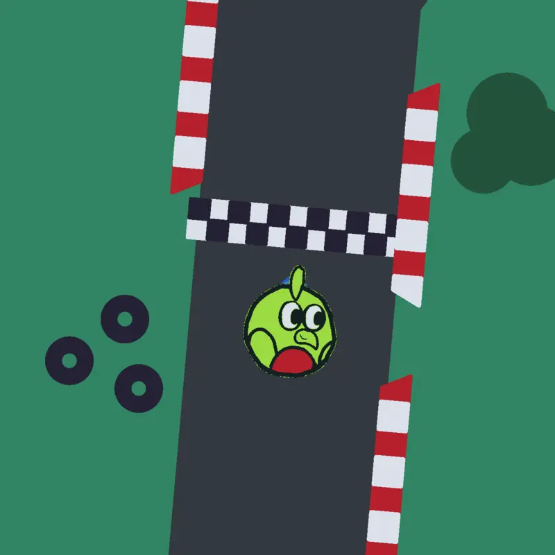 Game by @Quetzi