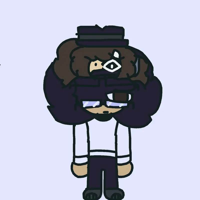 Game by @MrDarkyOffical9
