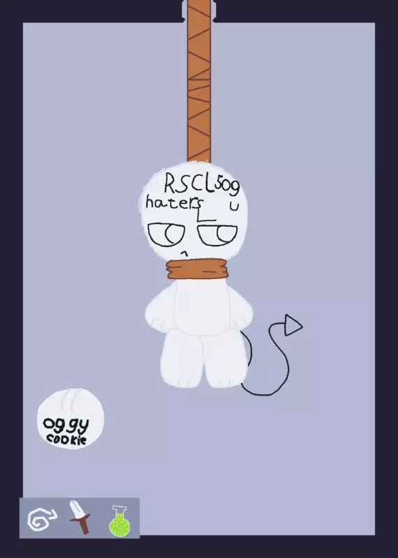 Game by @Oggycookie