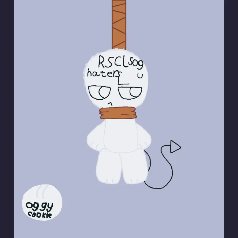 Game by @Oggycookie