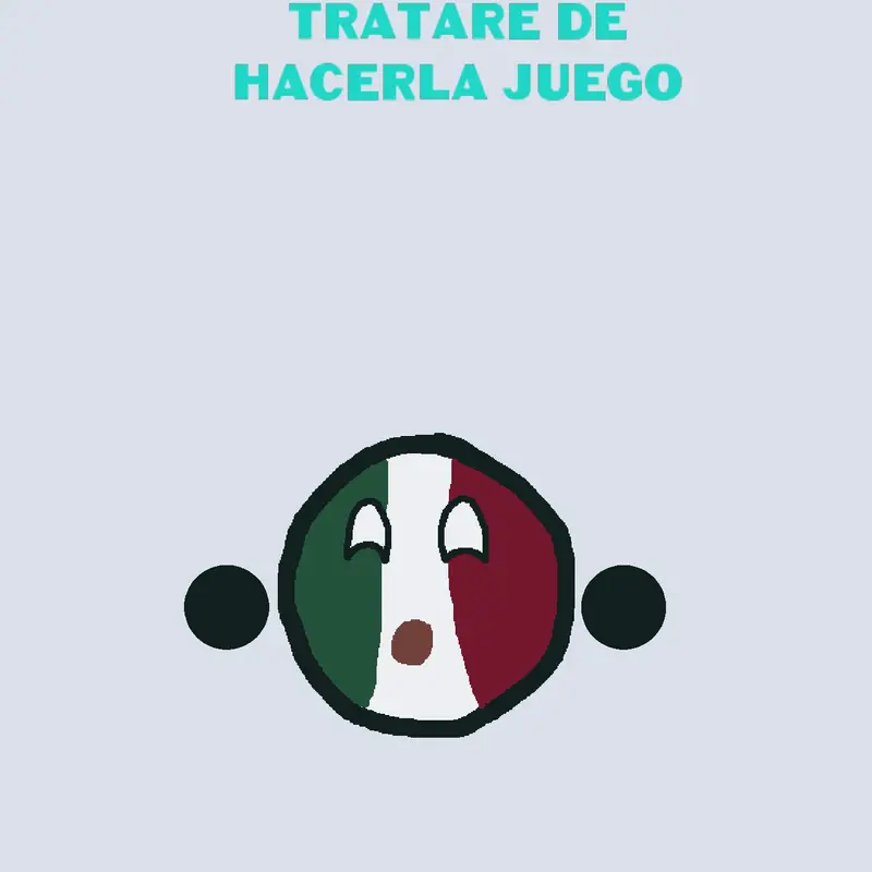 Game by @mexicogood_oficial