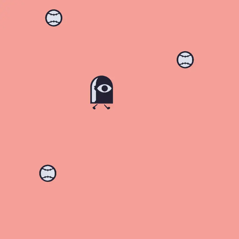 Game by @pizzauniverse
