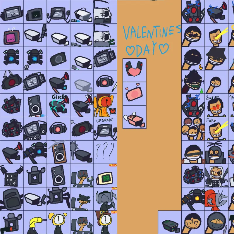 Game by @Anjum_mostofa