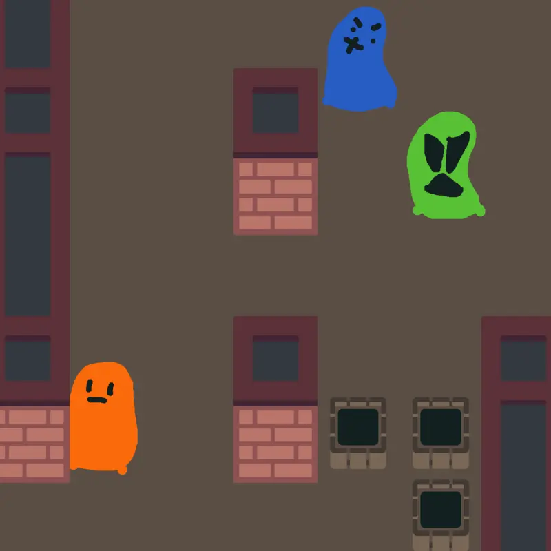 Game by @LemonDude