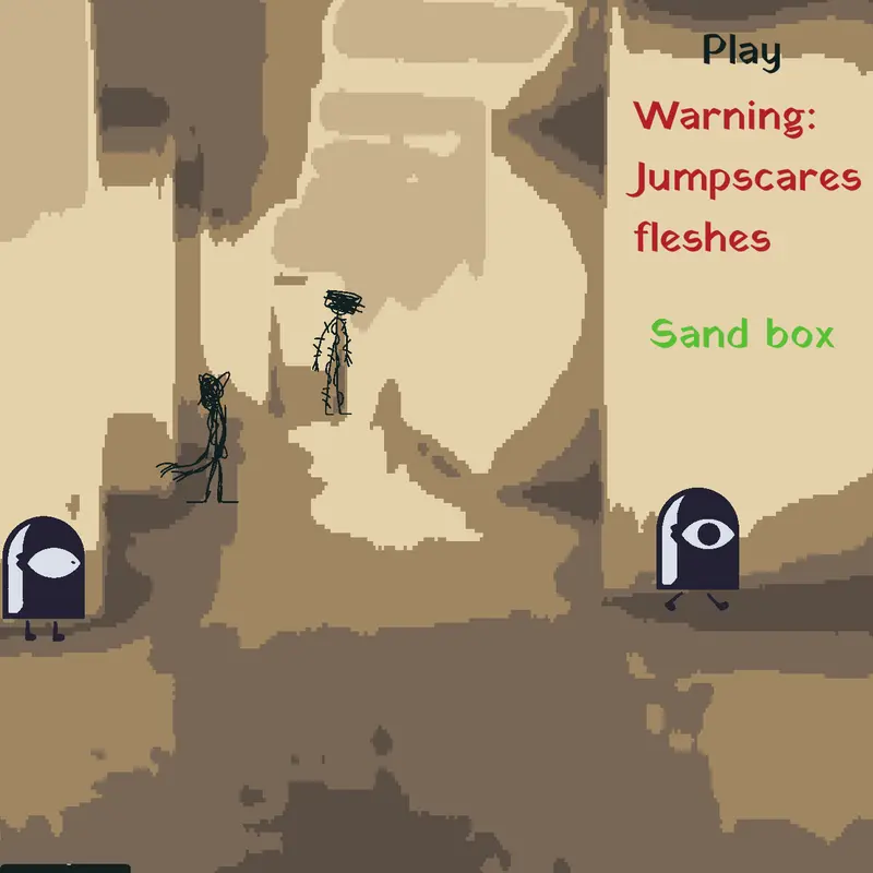 Game by @uksus2025