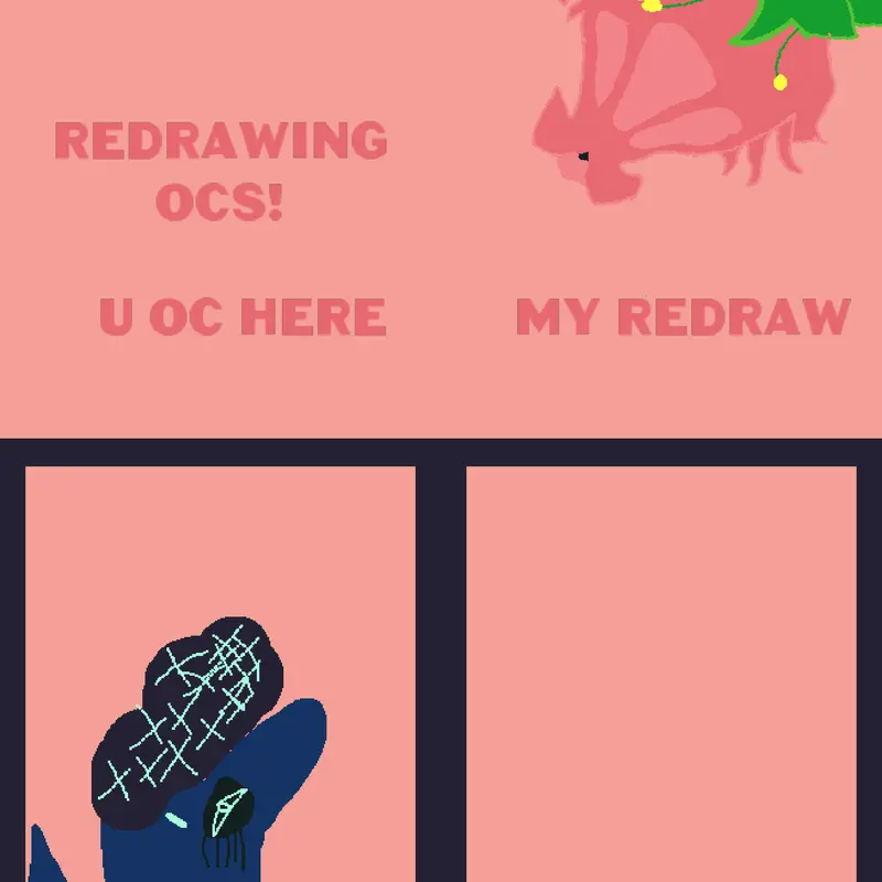 Game by @DraweRy