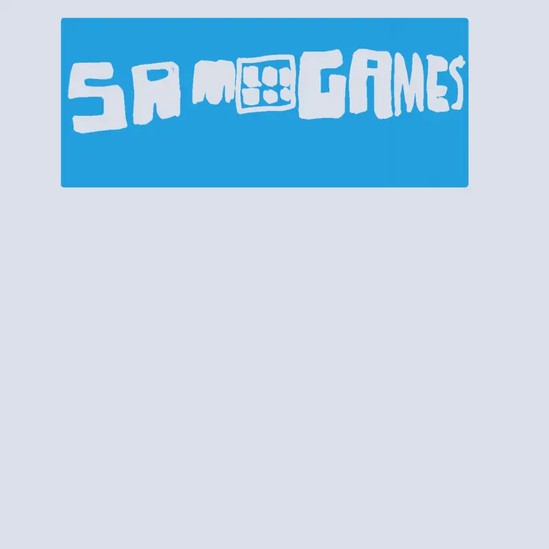 Game by @thepowerflower