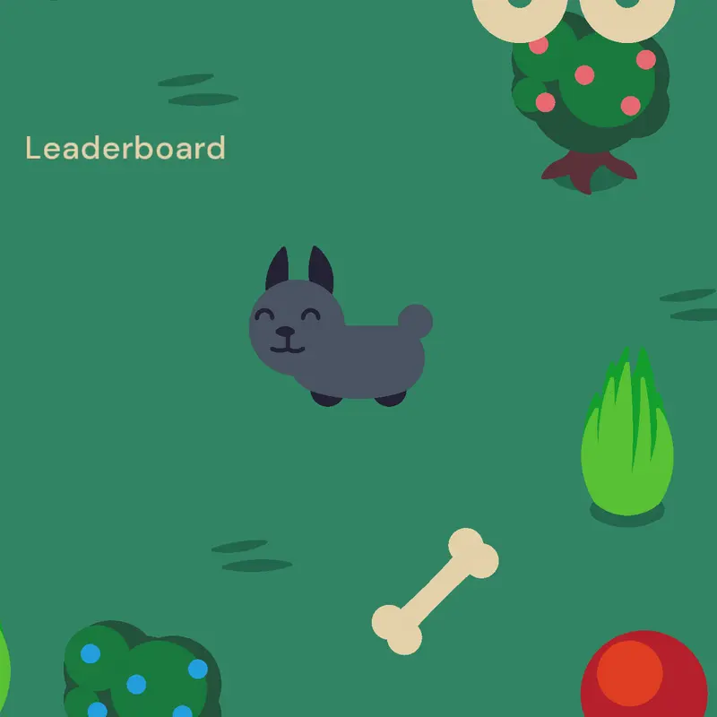 Game by @MyCastleGame919