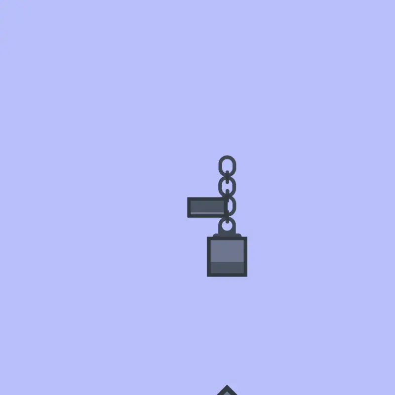 Game by @simon_kingsprunki