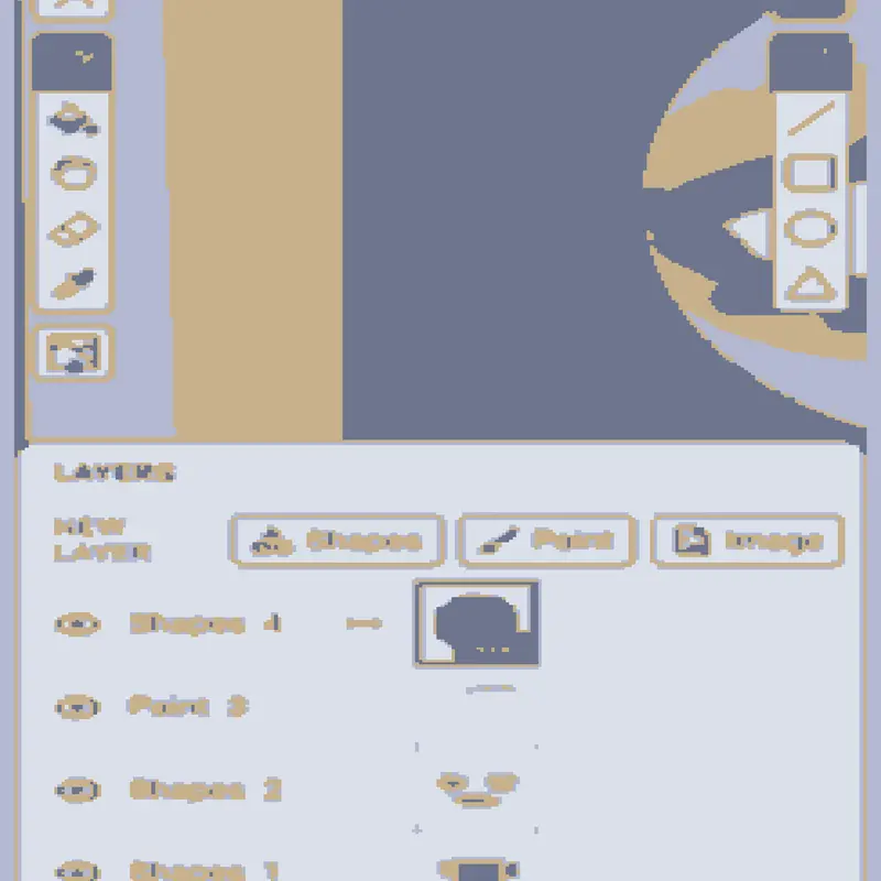 Game by @icob