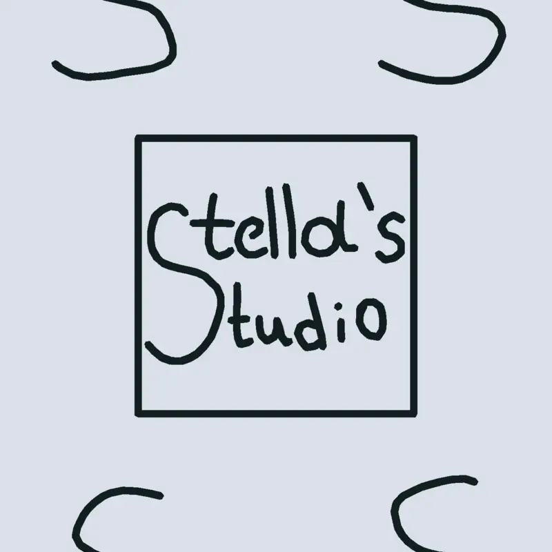 Game by @Stella_Studio