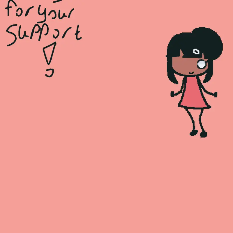 Game by @Sh3llyboo