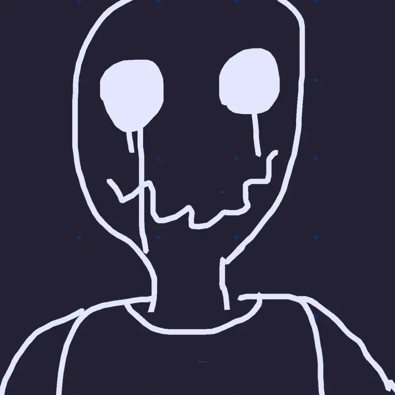 Game by @MrSquish
