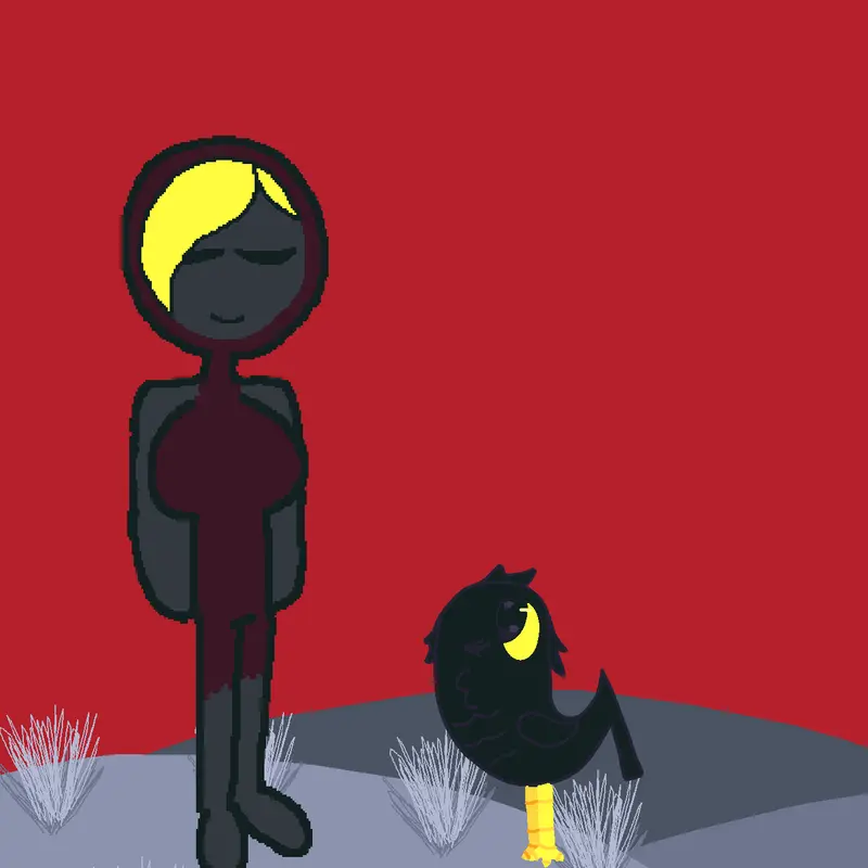 Game by @foxykid678
