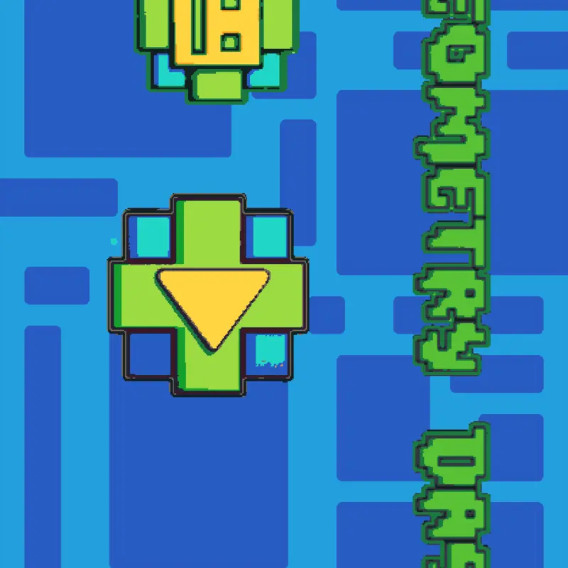 Game by @Francisco_Gabriel