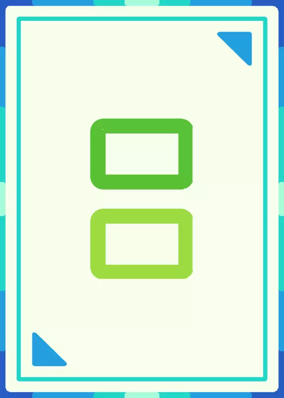 Game by @momone_momo1998