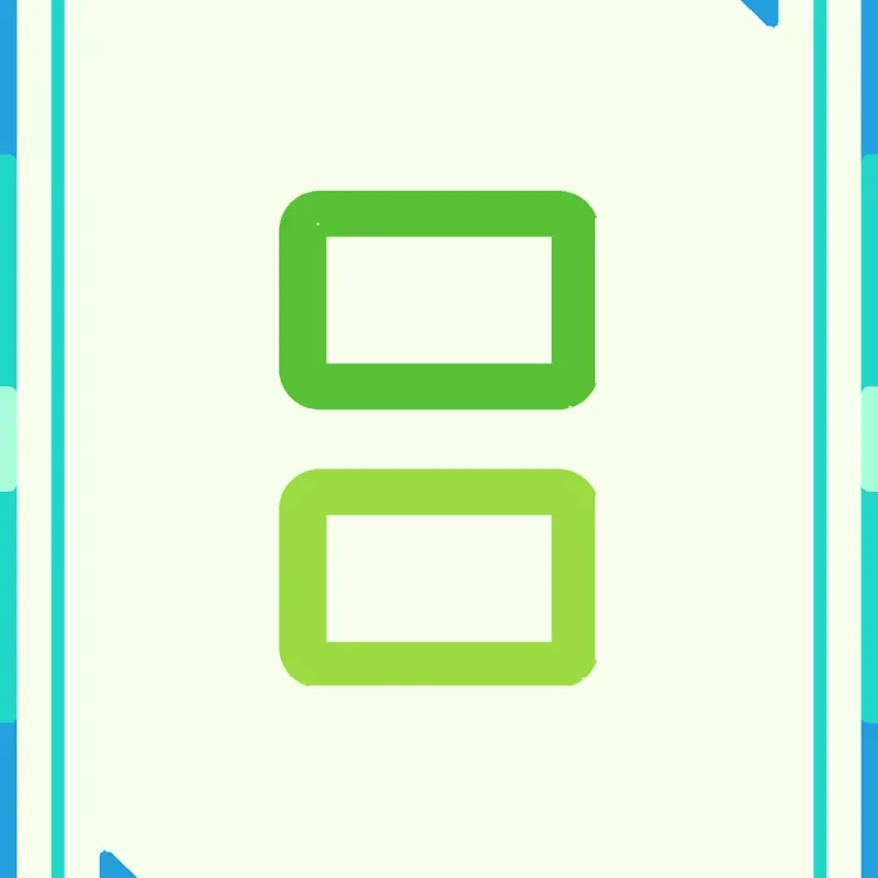 Game by @momone_momo1998