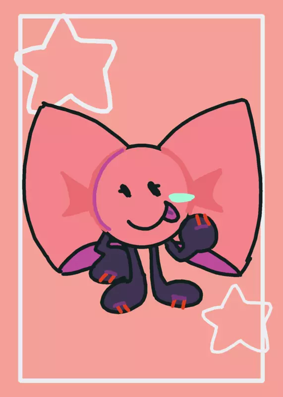 Game by @bowiifan0