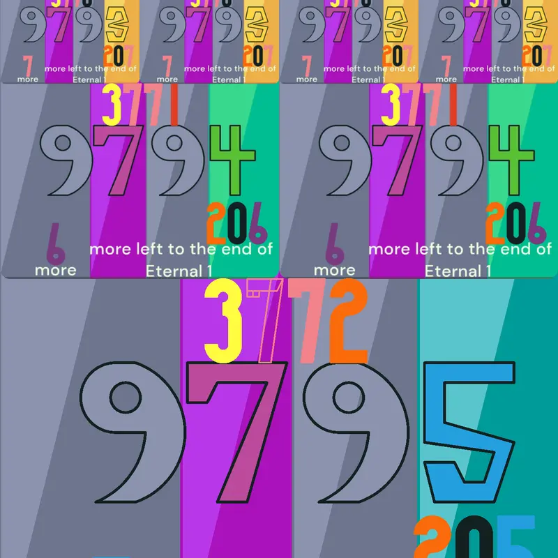 9795 by @9MilB_iNeoPepper_REAL