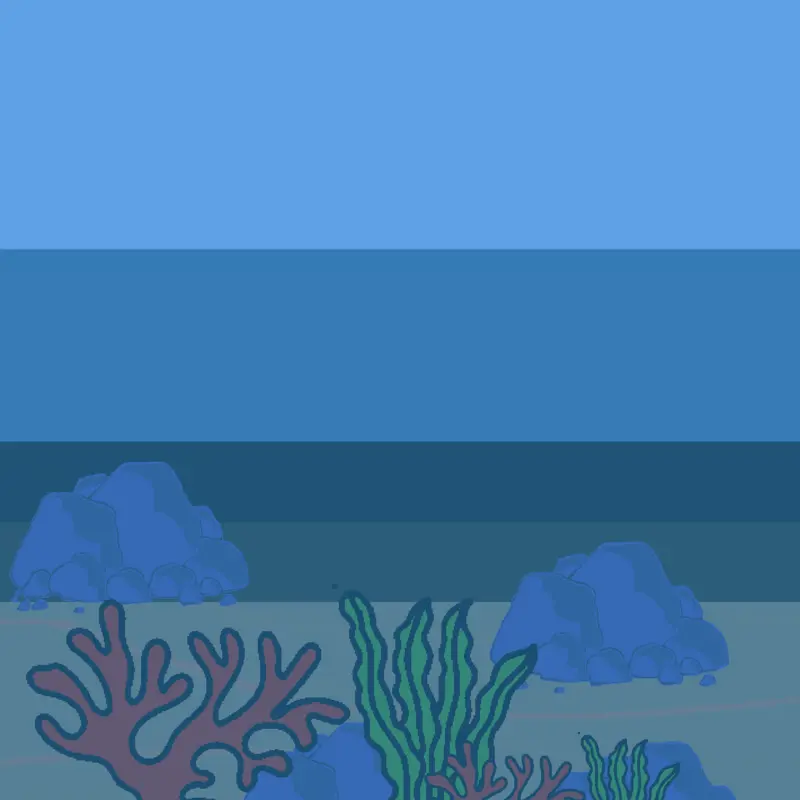 Game by @Garden_plant