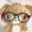 pawzzie avatar
