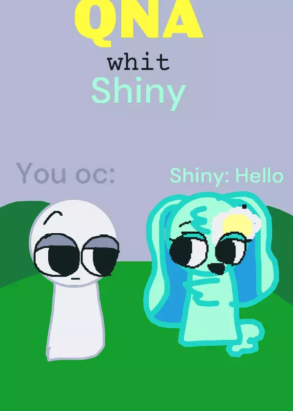 Game by @-_Shiny_kit-